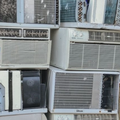 Çengelköy Bölgesinde Bakır Hurdası Fiyatları